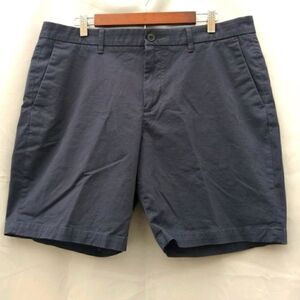 Saks 5th Avenue shorts 